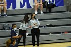 WBBall vs Fisher 1 336
